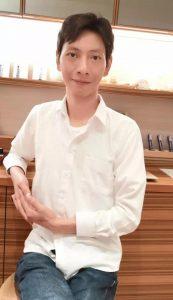 洪立明 老師介紹 434163 173x300 - 洪立明 老師介紹